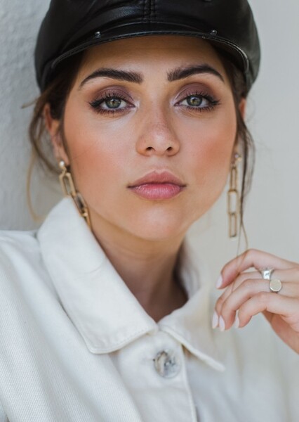 Polliana Aleixo photo