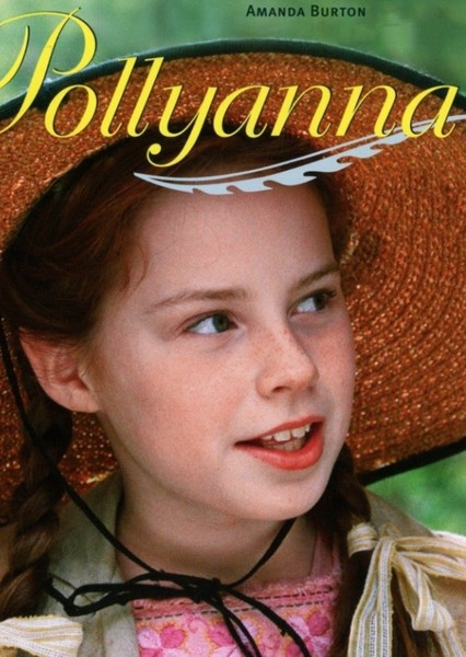 Pollyanna (2003)
