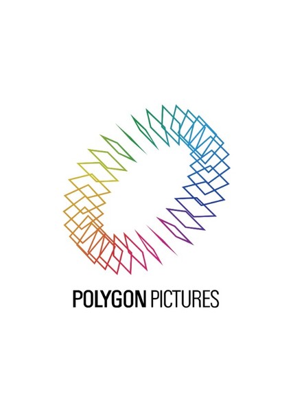Polygon Pictures photo