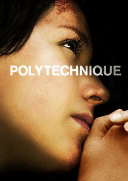 Polytechnique photo