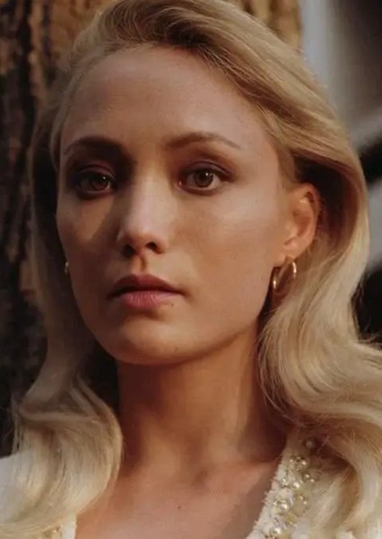 Pom Klementieff