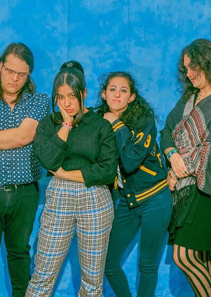 DRAMA 6