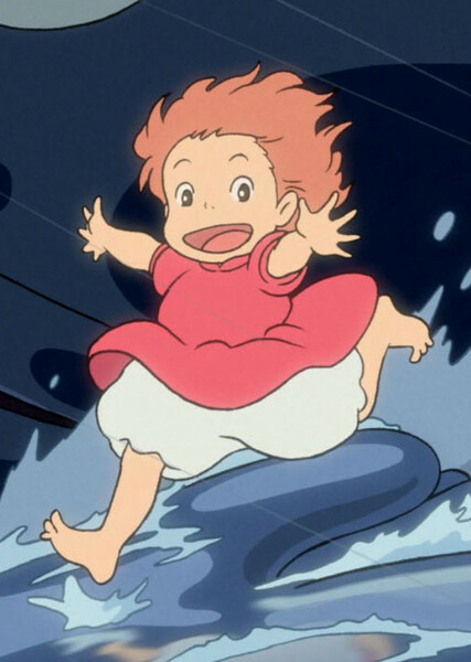 Mermaid Melody Pichi Pichi Pitch