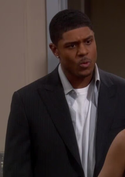 Pooch Hall photo