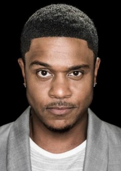Pooch Hall photo