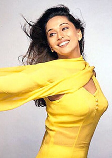 Pooja (Dil To Pagal Hai) photo