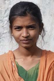 Pooja Ramesh Rathod Pooja Rathod Fan Casting