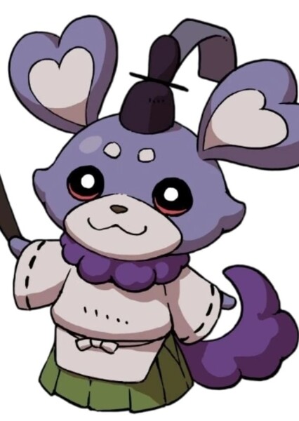 Pookivil