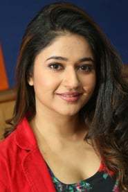 Poonam Bajwa Fan Casting