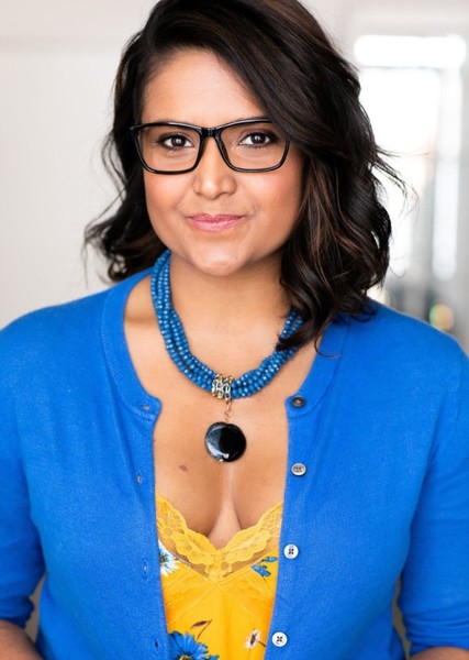 Poonam Basu photo