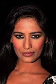 Poonam Pandey Fan Casting