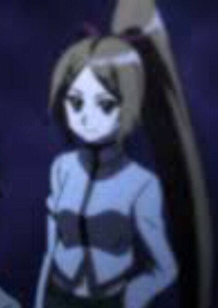 Pooney (Akame Ga Kill)