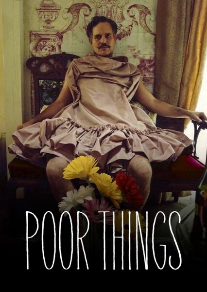 Best Picture Nominees