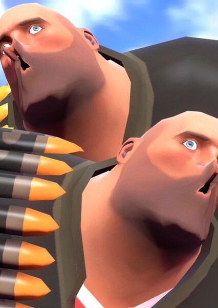Pootis Bird