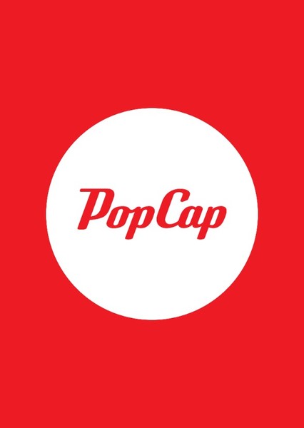 PopCap Games photo