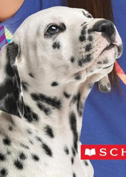 Popcorn (American Girl)
