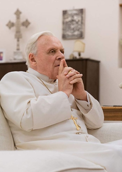 Benedict XVI photo