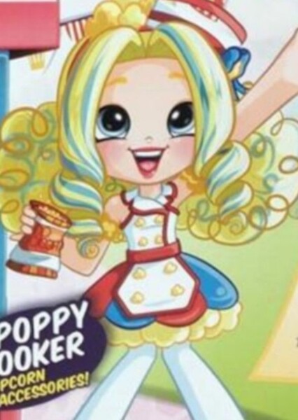 Popette