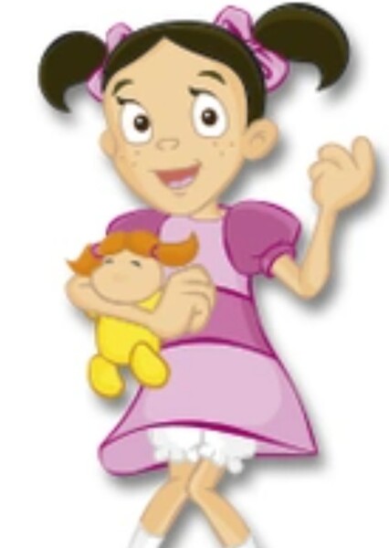 Popis (El Chavo Animado)