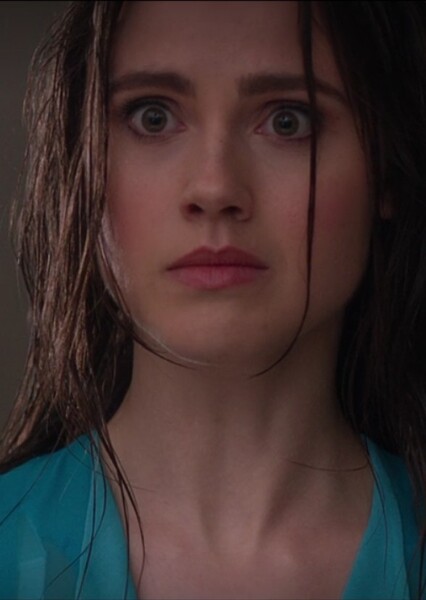 Poppy Drayton photo