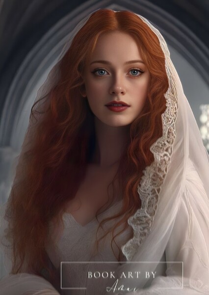 Poppy (Maiden) photo