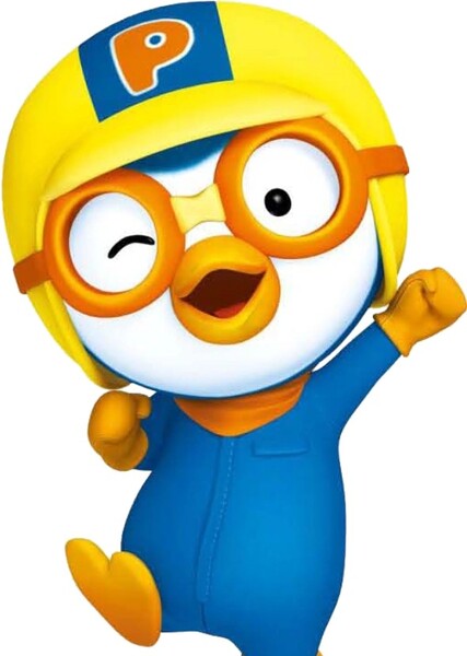 Pororo