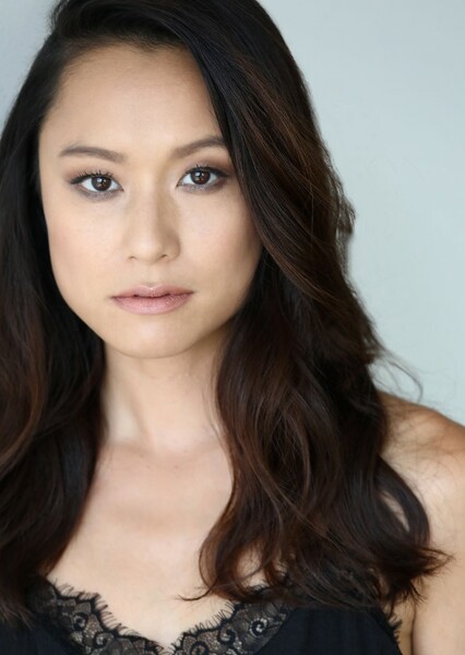 Porter Duong photo