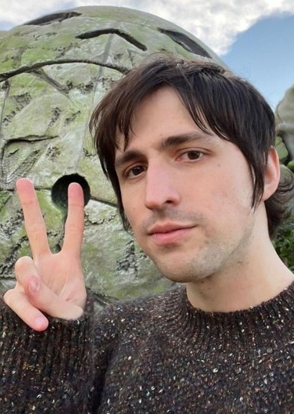Porter Robinson photo