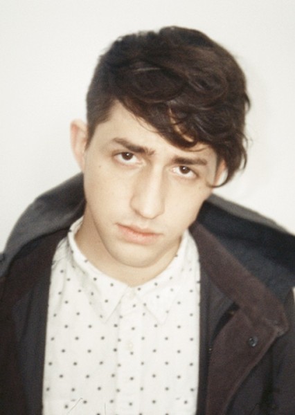 Porter Robinson photo