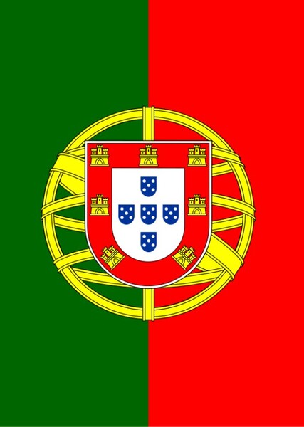 Portugal