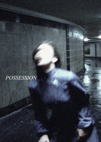 Possession photo