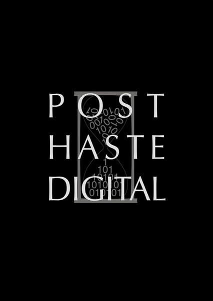 Post Haste Digital