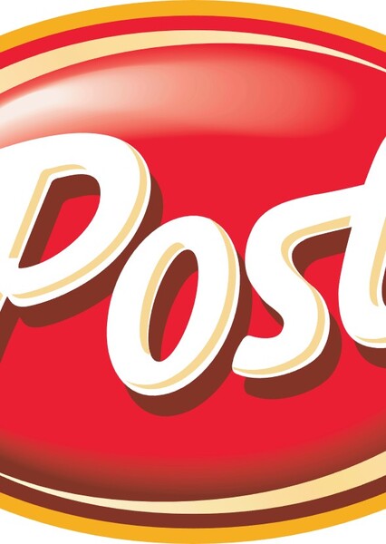 Post Holdings