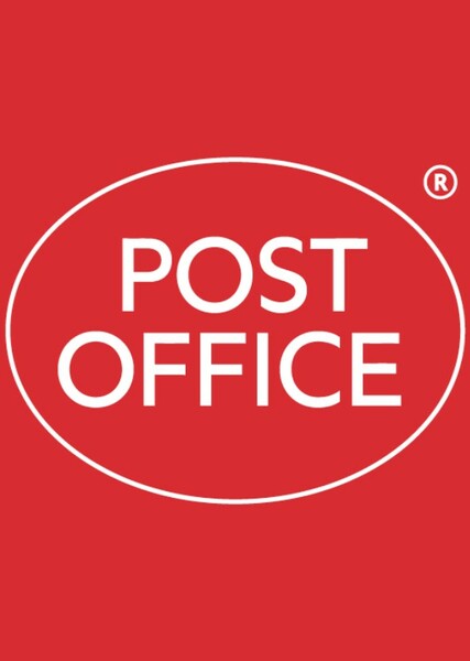 Post Office Limited photo