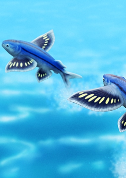 Potanichthys