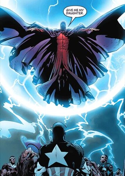 Power Floats