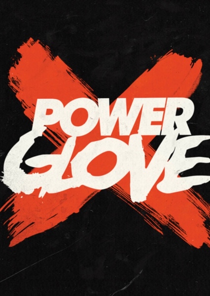 Power glove