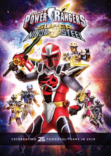 Season 25