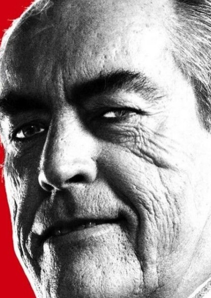 Powers Boothe photo