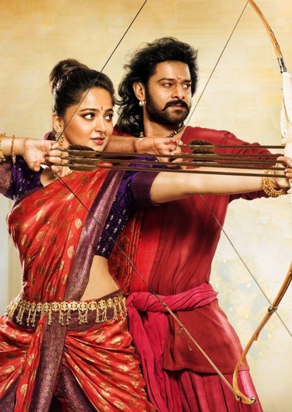 Prabhas photo
