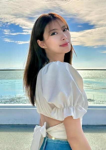 Praepetch Udomsartporn photo