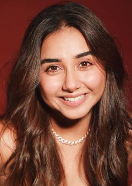 Prajakta Koli photo