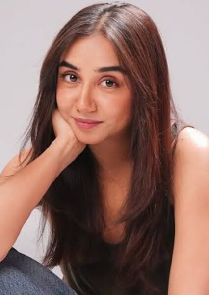 Prajakta Koli photo