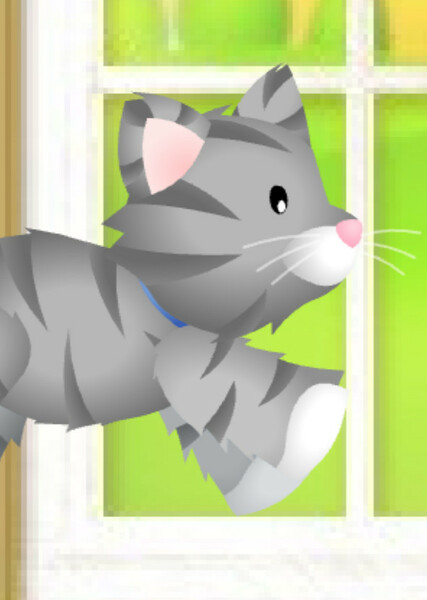 Praline (American Girl)