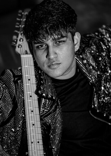 Pranav Singhal photo