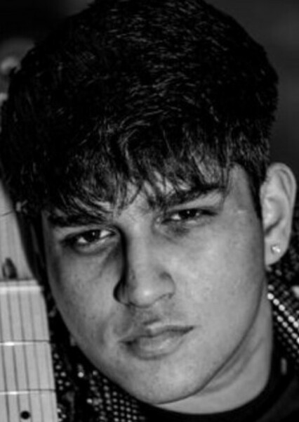 Pranav Singhal photo