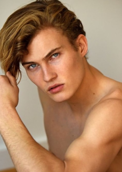 Prasad Romijn photo