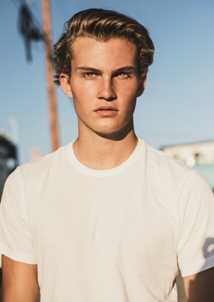 Prasad Romijn photo