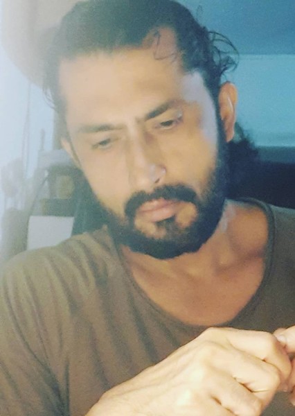 Praveen Sirohi
