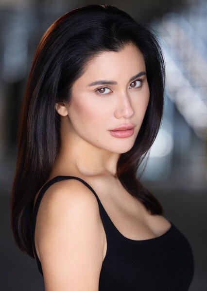 Maya Ambhom